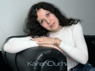 KarenDurham