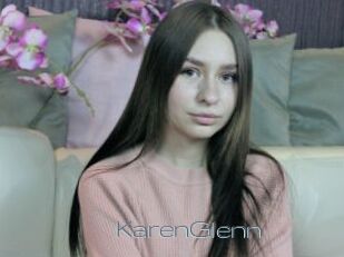 KarenGlenn