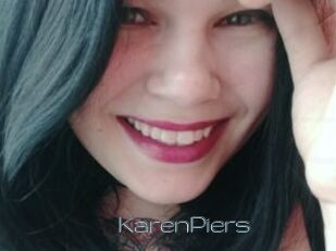 KarenPiers