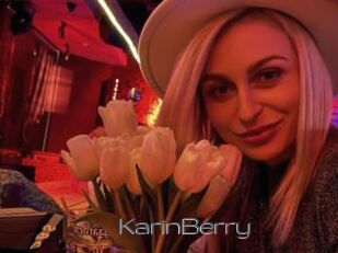 KarinBerry