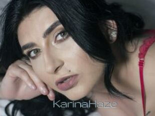 KarinaHaze