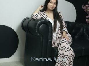 KarinaJune