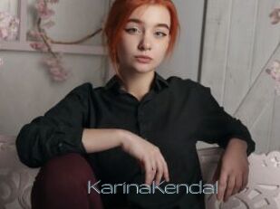 KarinaKendal