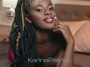 KarinaPatrick
