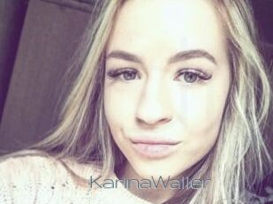 KarinaWaller