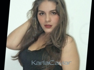 KarlaCaviar