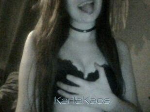 KarlaKaos