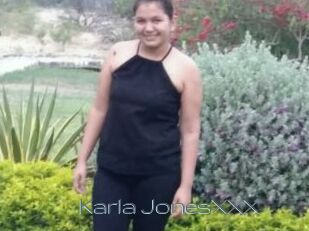 Karla_JonesXXX