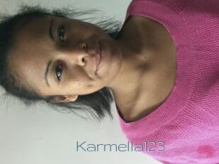 Karmella123