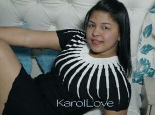 KarolLove