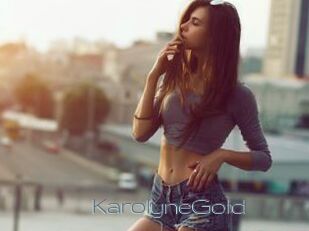 KarolyneGold