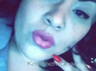 KashaeMonae