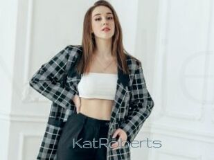 KatRoberts