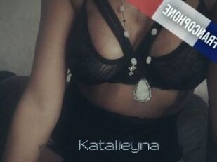 Katalieyna