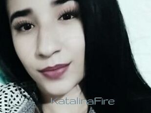 KatalinaFire