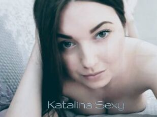 Katalina_Sexy