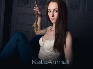 KateAmnell