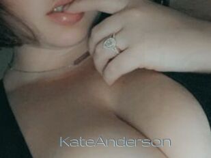 KateAnderson