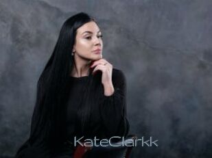 KateClarkk