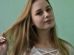 KateHads