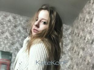 KateKorF