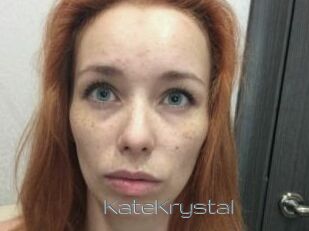 KateKrystal