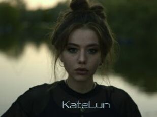 KateLun