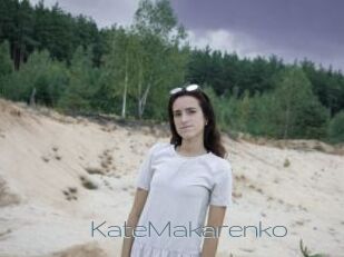 KateMakarenko