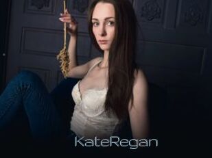 KateRegan