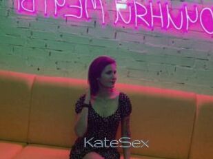 KateSex