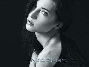 KateStuart