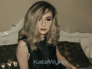 KateWynn