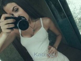 Kate_Xo