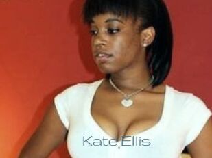 Kate_Ellis