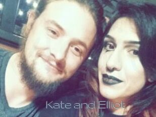 Kate_and_Elliot