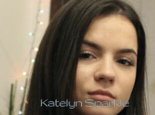 Katelyn_Sparkle