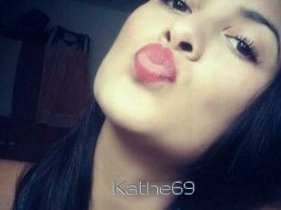 Kathe69