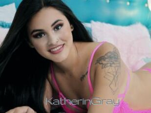 KatherinGray