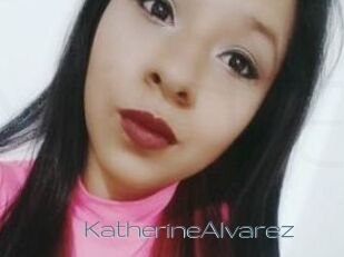 KatherineAlvarez