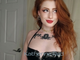 Katherine_Red