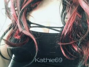 Kathie69