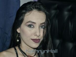 KathrynHall