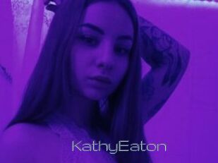 KathyEaton