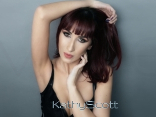 KathyScott