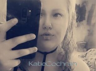 KatieCochran