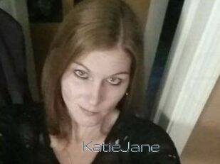 Katie_Jane