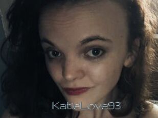 KatieLove93