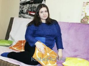 KatieRolow