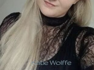 Katie_Wolffe