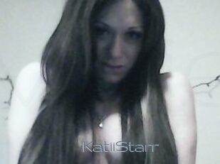 KatiiStarr